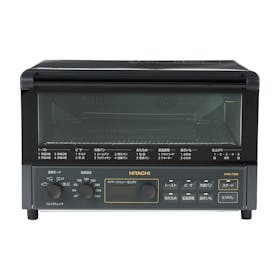 日立 コンベクションオーブントースター HMO-F300の口コミ・評判は