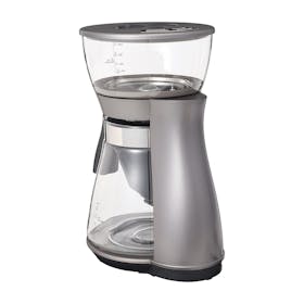 デロンギ クレシドラ ドリップコーヒーメーカー ICM17270Jをレビュー