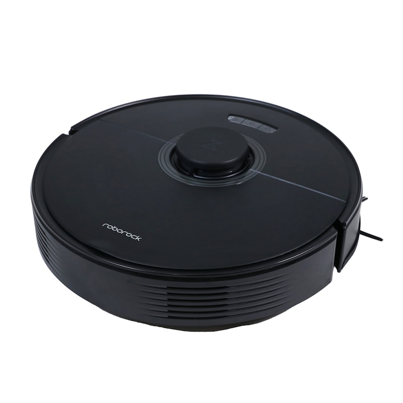 ロボロック S7+ S7P02-04をレビュー！クチコミ・評判をもとに徹底検証