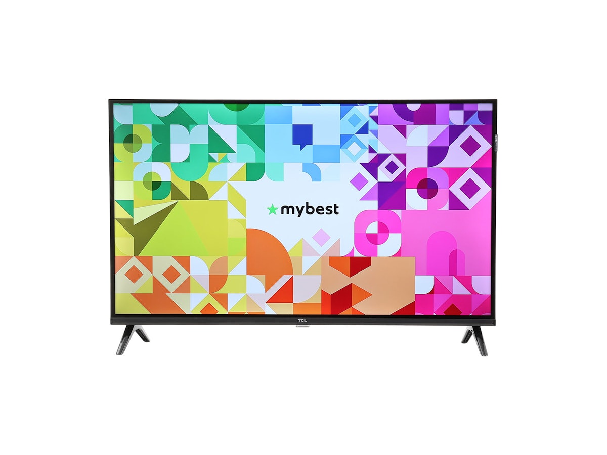 37aea103fe0e82919fd58baae9bd9c