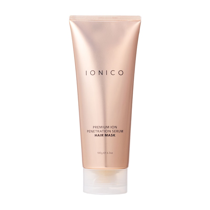 イソップ ヘアー スカルプ モイスチャー マスクをレビュー！クチコミ