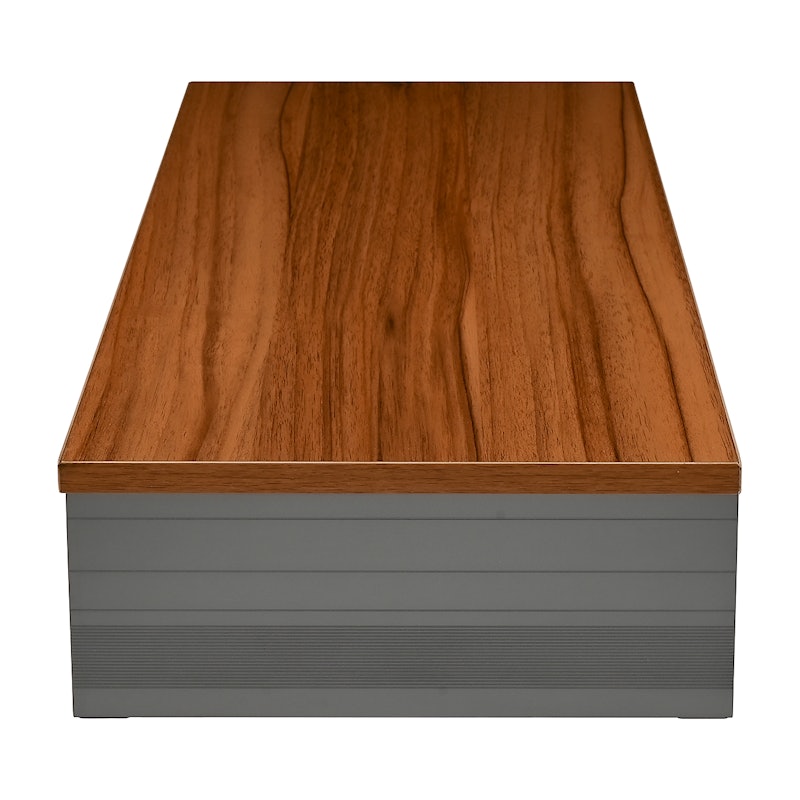 amesoba モニタースタンドを検証レビュー！モニター台の選び方も紹介