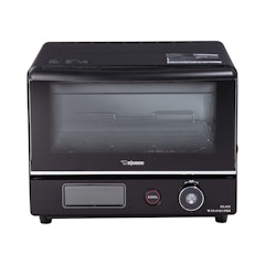 バルミューダ BALMUDA The Toaster K11Aの口コミ・評判を元に検証して