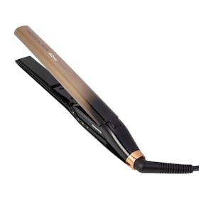 バイオプログラミング ヘアビューロン 4D Plus ストレート HBRST4D-G