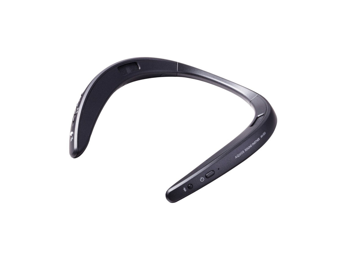 20dc0409da13045bd52b31c0200489