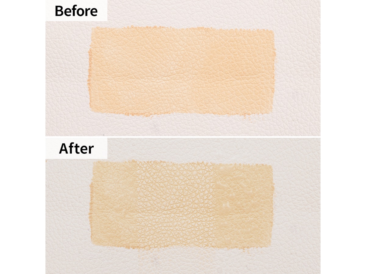 Dior プレステージ ル クッション タン ドゥ ローズ 010をレビュー