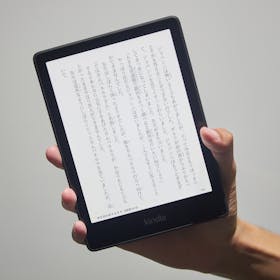 Kindle Paperwhite 第11世代を徹底レビュー！実際に使ってわかった