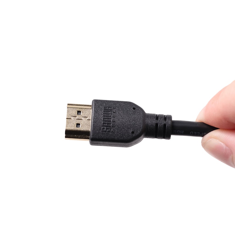 徹底比較】Switch向けHDMIケーブルのおすすめ人気ランキング【2026年1