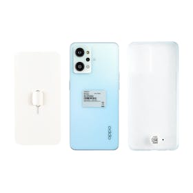 OPPO Reno 7Aをレビュー！クチコミ・評判をもとに徹底検証 | マイベスト