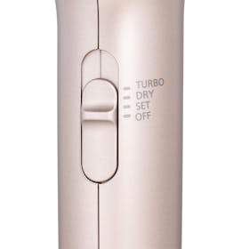 パナソニック ヘアードライヤー ナノケア EH-NA9Mの口コミ・評判は