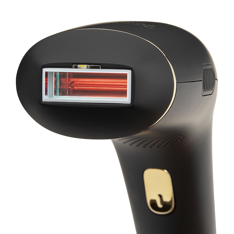 アンドワン OPUS BEAUTY 03 Power Proを検証レビュー！脱毛器の選び方