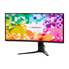 24c7b65e95c992078ea8255d98bb32