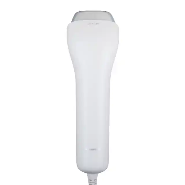 25cd0c449c94aa928ce4649365ba78