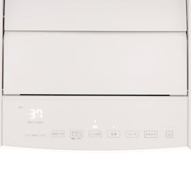 ダイキン工業 加湿ストリーマ空気清浄機 MCK70Zをレビュー！クチコミ