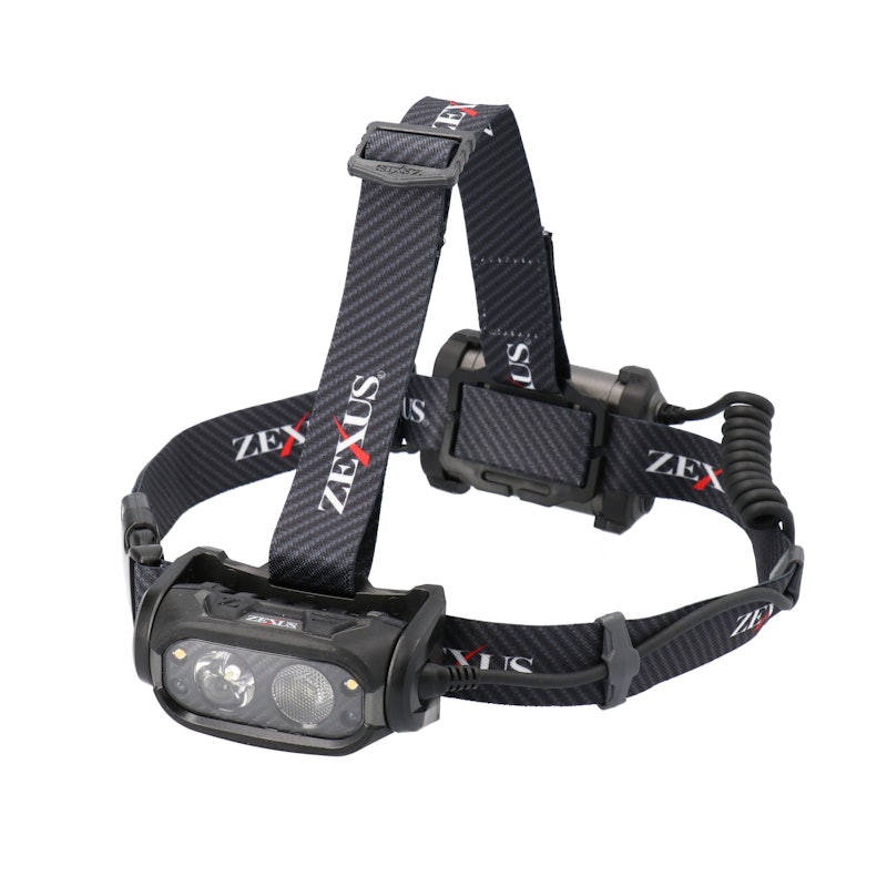 ゼクサス ZX-S700をレビュー！クチコミ・評判をもとに徹底検証 | マイ