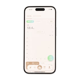 ミラーフィット スマート体組成計を検証レビュー！体重計・体組成計の