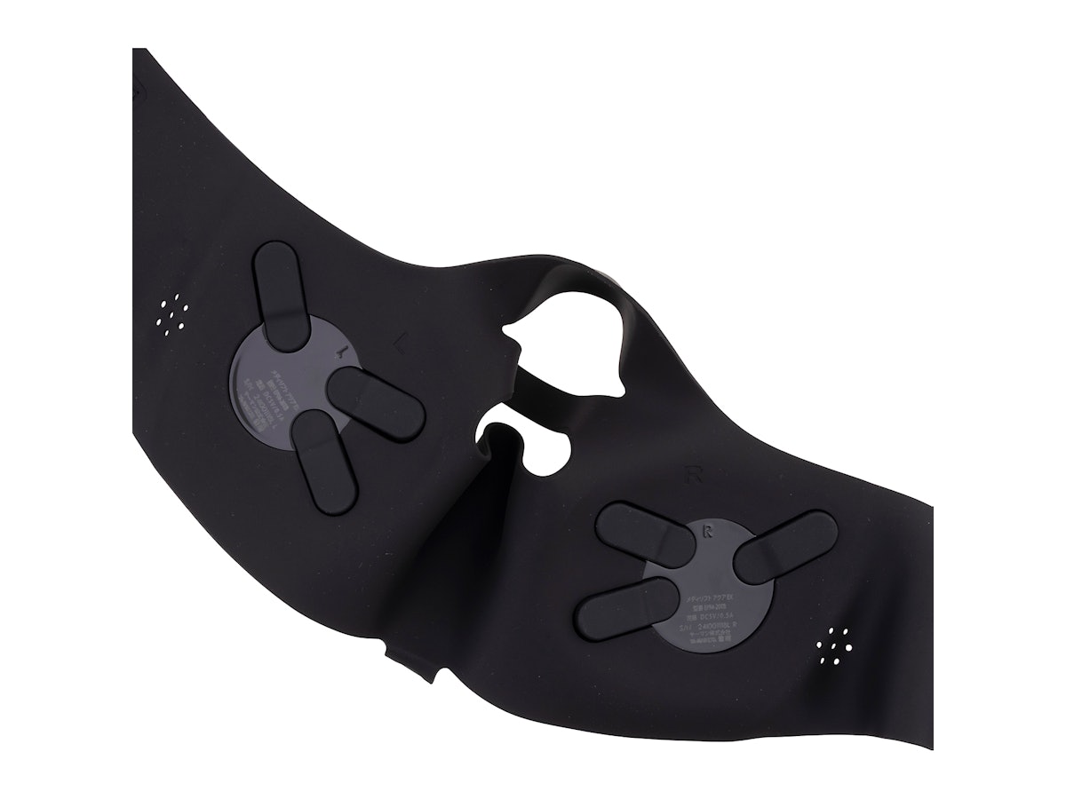 ヤーマン メディリフト アクア EX EPM-20TBの口コミ・評判を元に検証し