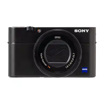 281425141727066e5ef9f9f182e4dd