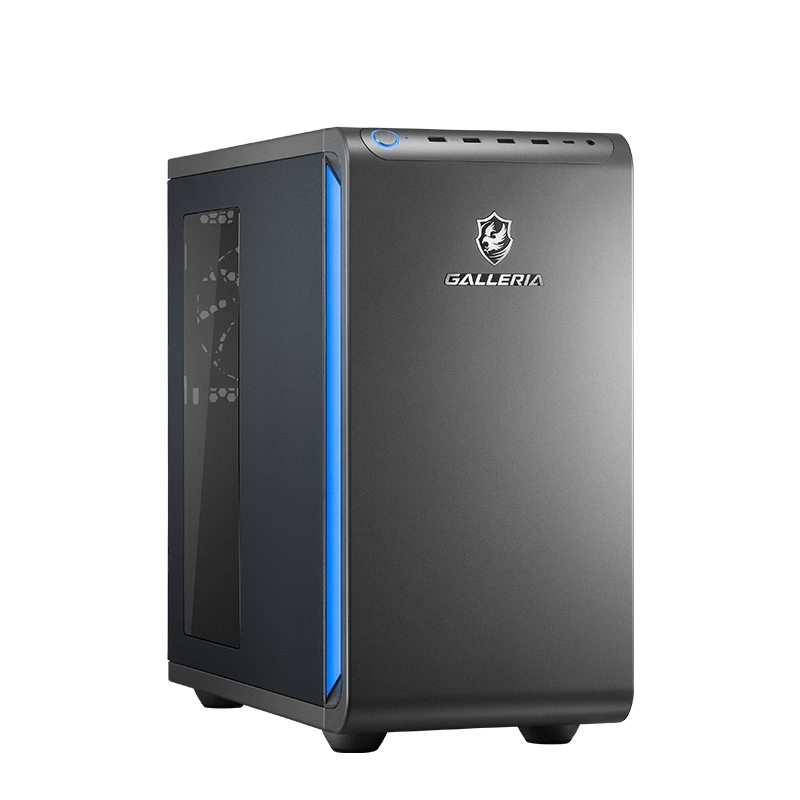 徹底比較】フォートナイト向けゲーミングPCのおすすめ人気ランキング