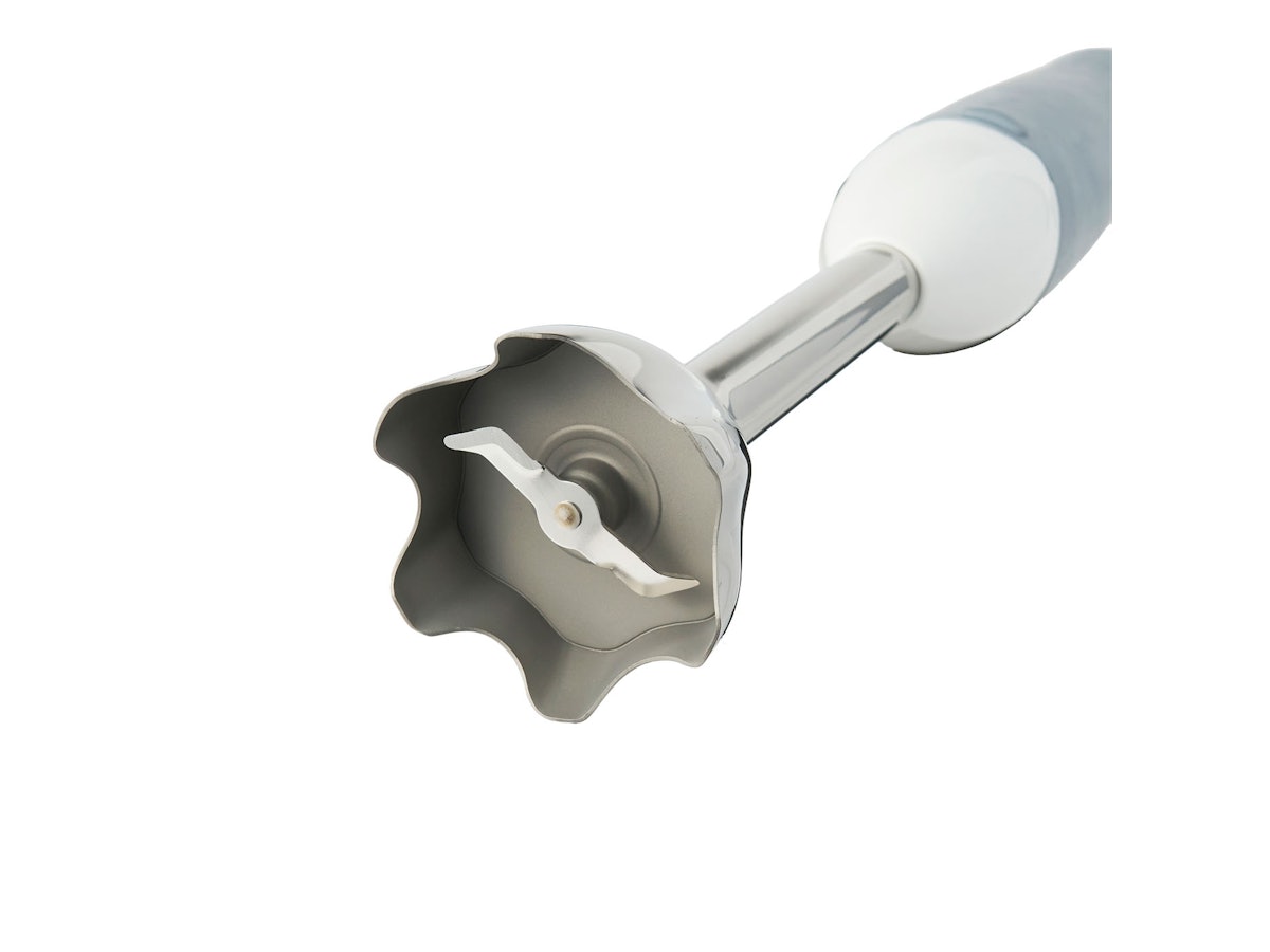 2a56f38870c3109b0b1bed62f43292