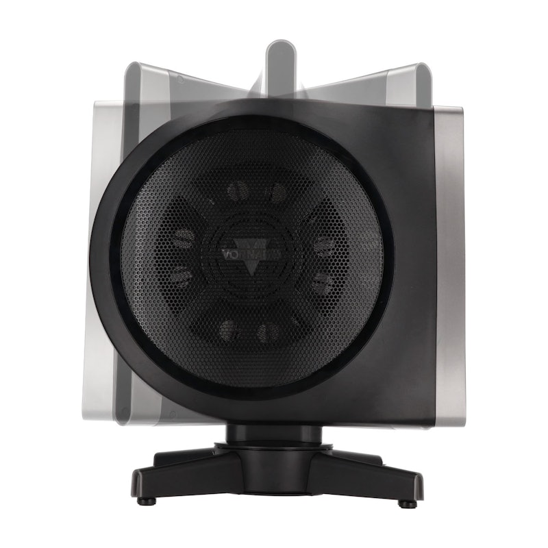 エヌエフ貿易 ボルネード ハイブリッドサーキュレーター STRATA-JPを