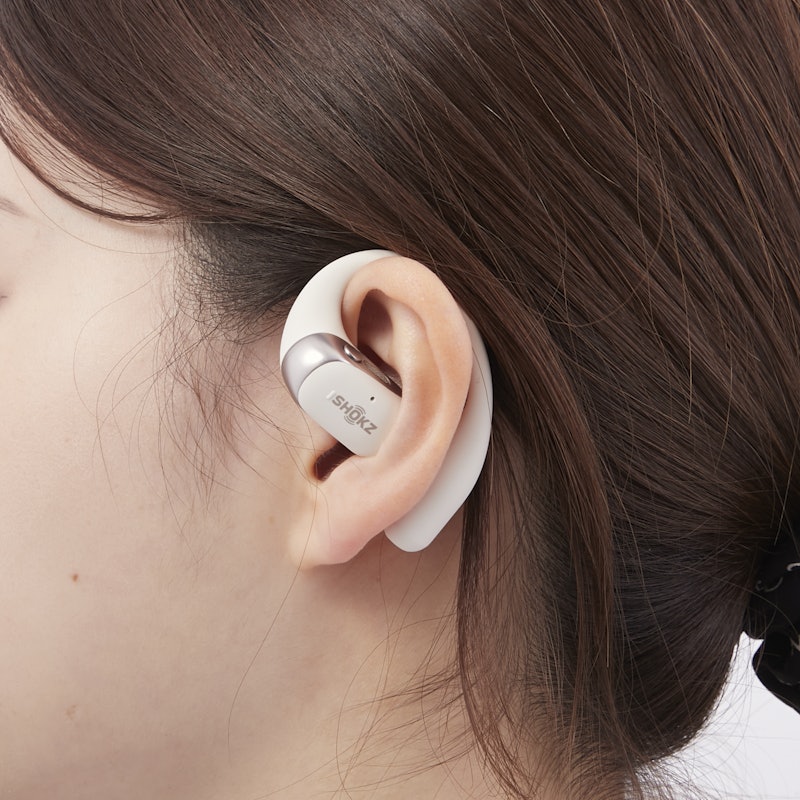 Shokz OpenFit2を徹底レビュー！実際に使ってわかったよい点・気になる