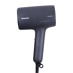 パナソニック ナノケア Panasonic EH-NA0J 23年製 P 05 ヘアー
