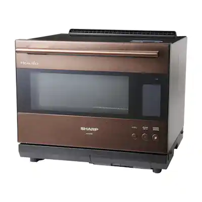 日立 ヘルシーシェフ MRO-S8Zをレビュー！クチコミ・評判をもとに徹底