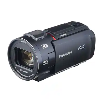 2d2ac7a2f57757090ed93ac320580b