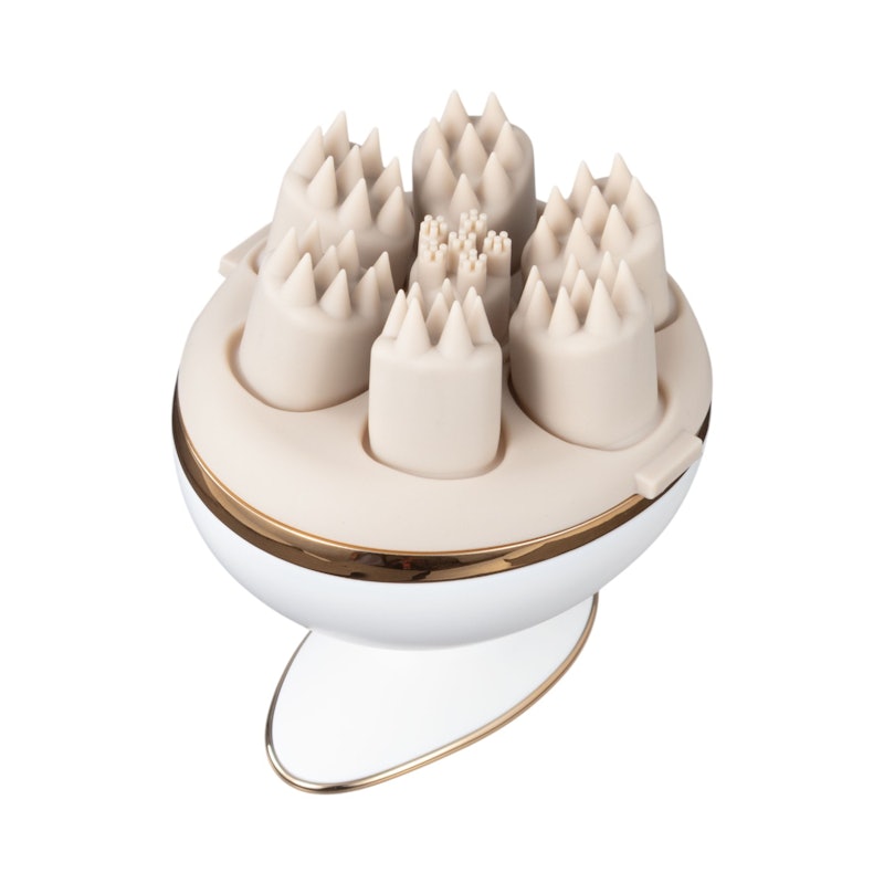 ミーゼ ニードルヘッドスパリフトをレビュー！クチコミ・評判をもとに