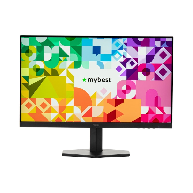 AOC ゲーミングモニター 24G42E/11を検証レビュー！ゲーミングモニター