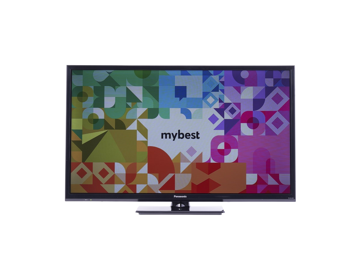 7b59a21c6bf9201850e710f89ff3f7