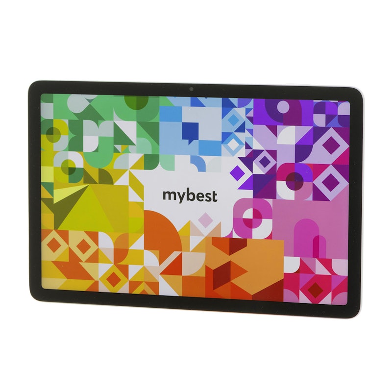 Orbic TAB 8 4Gをレビュー！クチコミ・評判をもとに徹底検証 | マイベスト