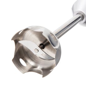 コンエアージャパン クイジナート コードレス充電式ハンドブレンダー