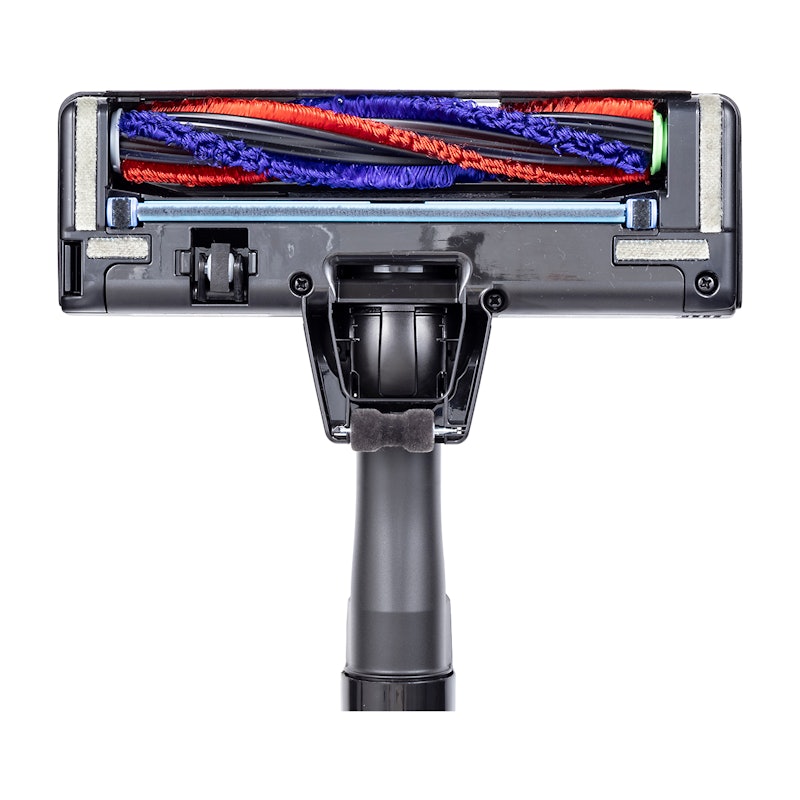 日立グローバルライフソリューションズ HITACHI パワかるサイクロン CV