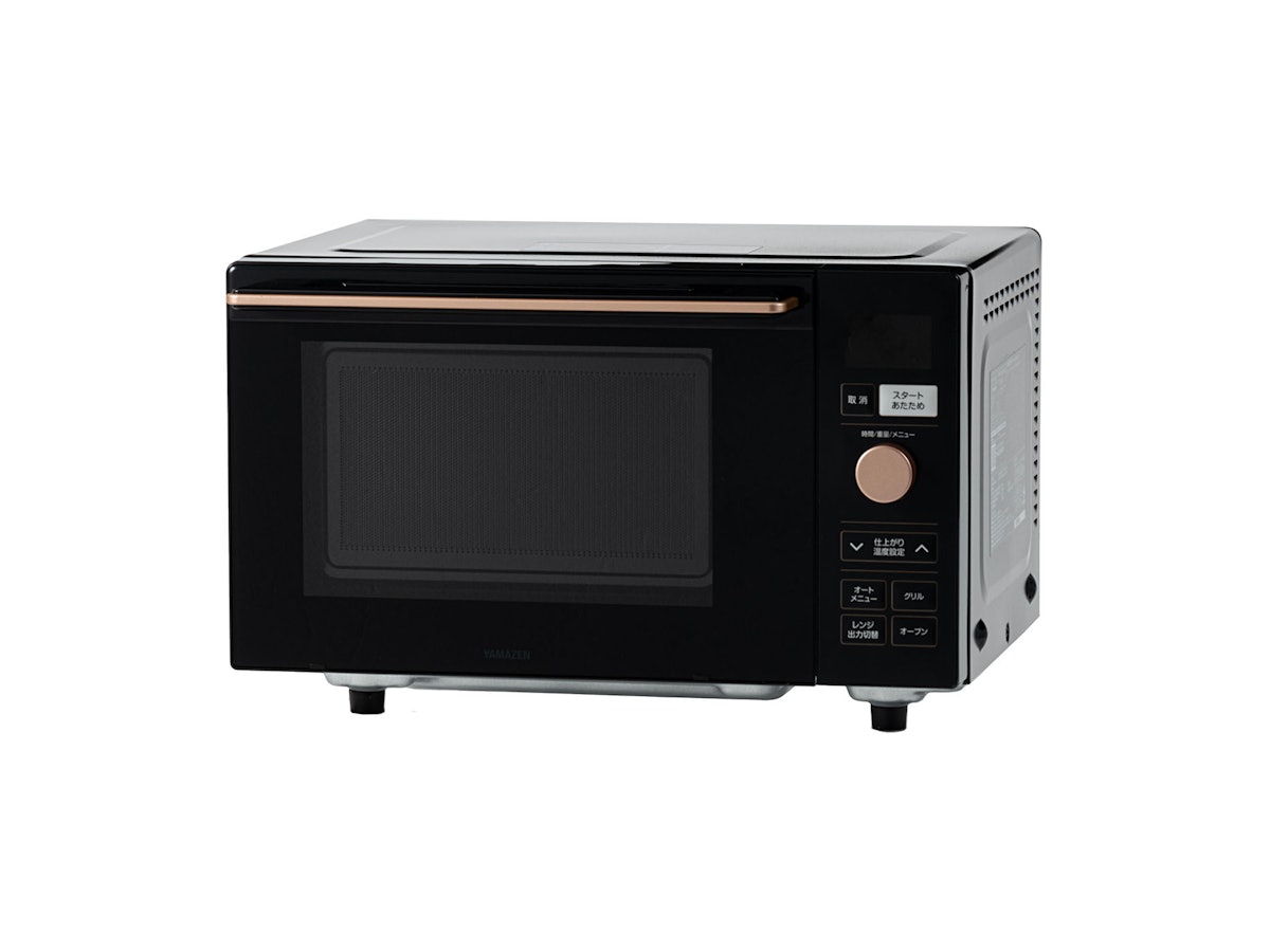 7db889c29695435104ce004eae7ad0