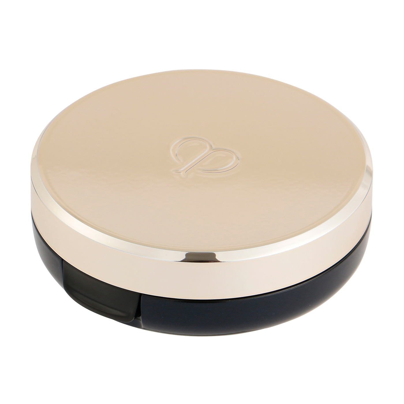 資生堂 クレ・ド・ポー ボーテ タンクッションエクラをレビュー