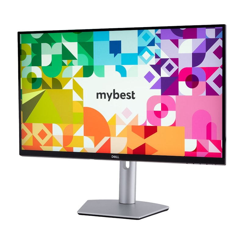 Dell S2722DCの口コミ・評判は？実際に使ってよい点・気になる点を徹底