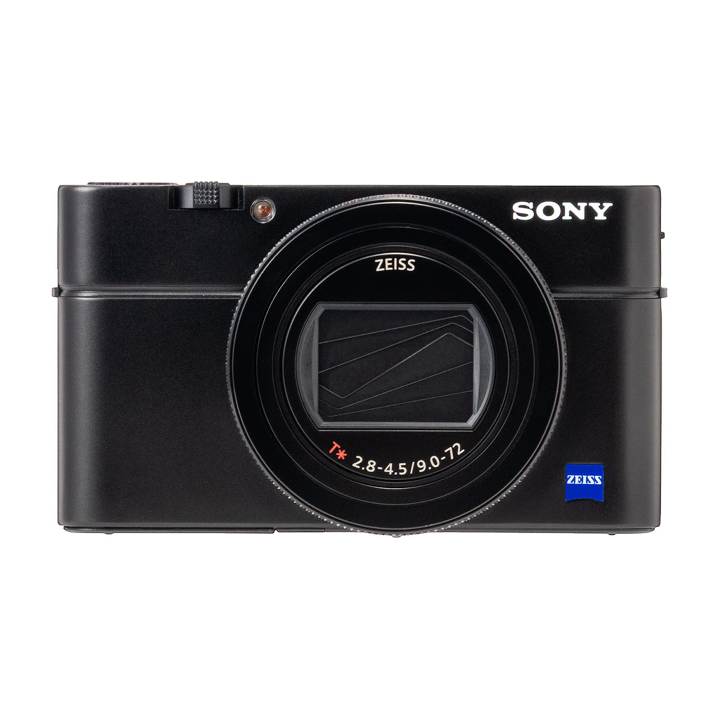 DC-TX2 LUMIX Panasonic コンパクトデジタルカメラ 中古 デジタル