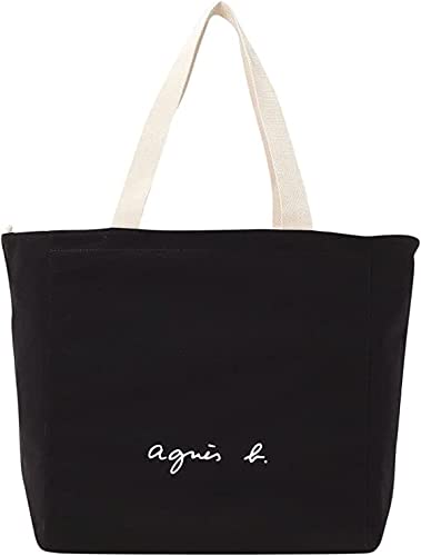 アニエスベーのトートバッグのおすすめ人気ランキング【2026年2月