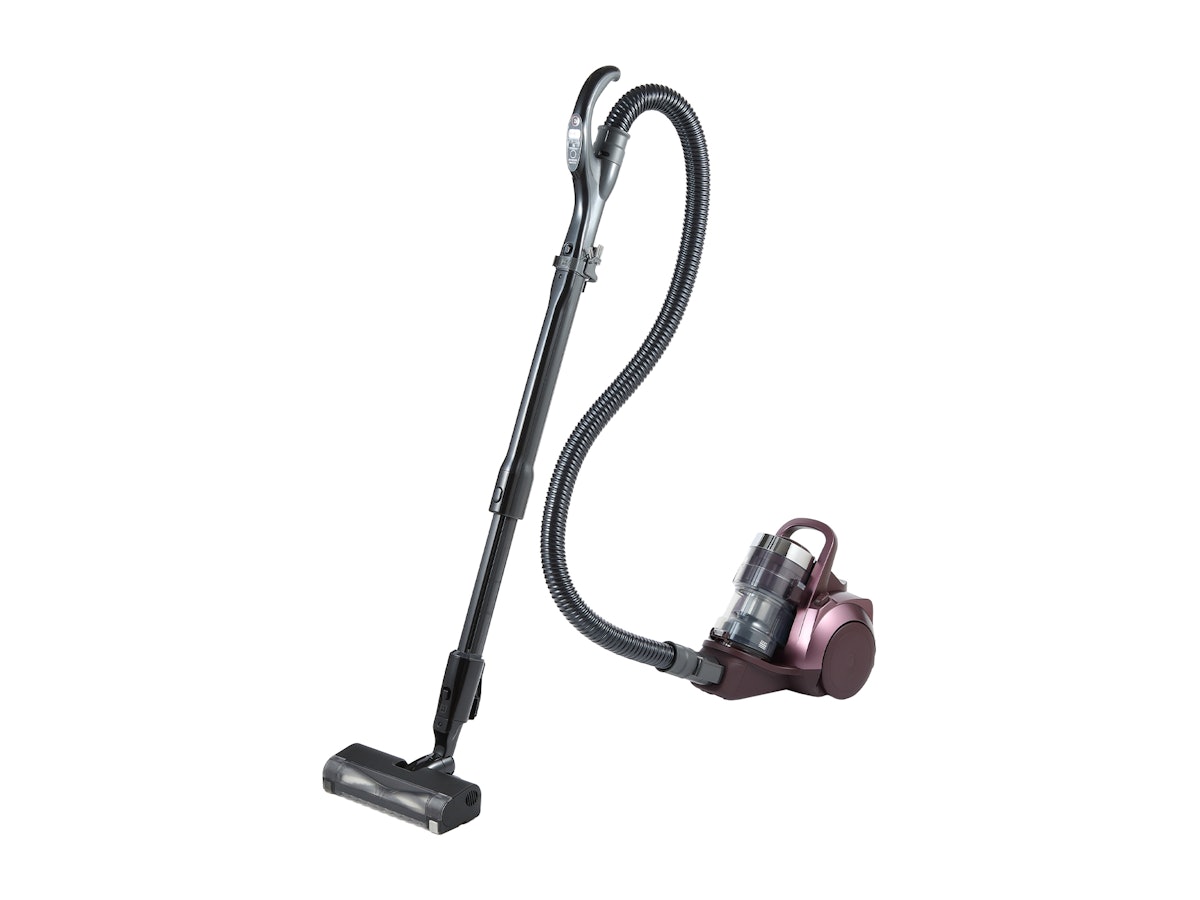 516be5b1bda16cc43db58f48ac5495