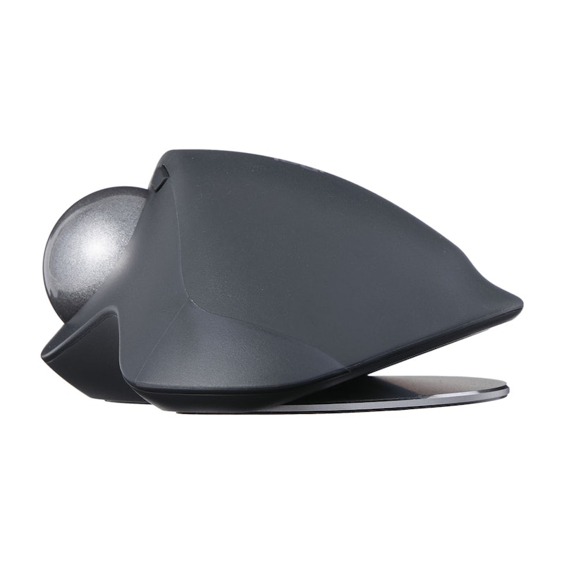 ロジクール MX Ergo S MXTB2dの口コミ・評判は？実際に使ってよい点