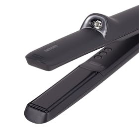 パナソニック ストレートアイロン ナノケア EH-HN50-Aの口コミ・評判は