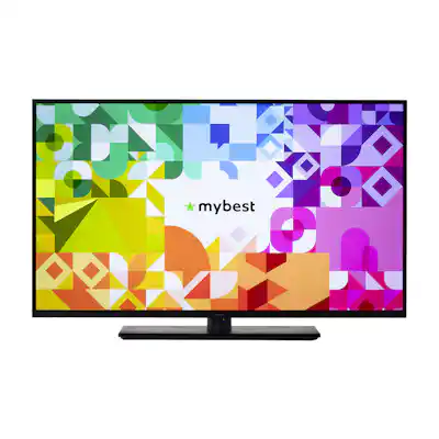 ハイセンス 4K液晶テレビ 43E6Kを徹底レビュー！実際に使ってわかった