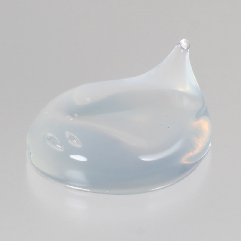 ドクターシーラボ クレンジングゲルスーパーセンシティブEXをレビュー