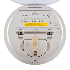 YAMAN ヤーマン LED美顔器スチーマー フォトスチーマー YJSB0N 美顔器