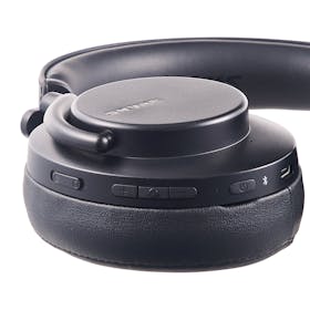 SHURE AONIC 50 GEN 2を徹底レビュー！実際に使ってわかったメリット