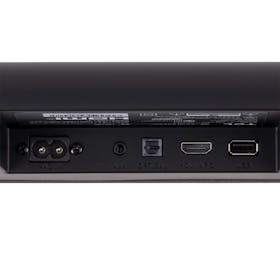 TCL TS6100を検証レビュー！サウンドバーの選び方も紹介 | マイベスト