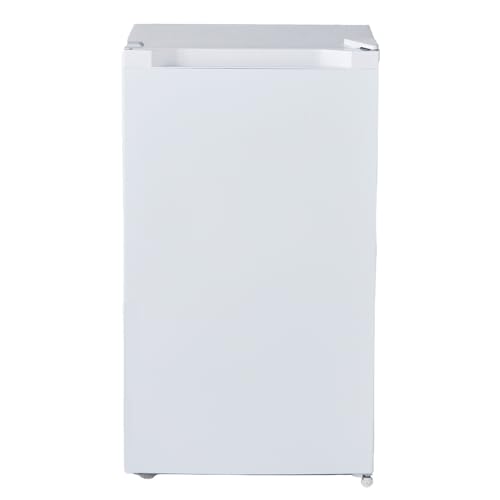 1ドアの冷蔵庫のおすすめ人気ランキング【2026年2月】 | マイベスト