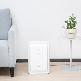 富士通ゼネラル PLAZION DAS-303Kの口コミ・評判は？実際に使ってよい